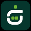 TijaratkBot Logo