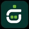 TijaratkBot Logo