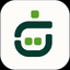 Tijaratk App Icon